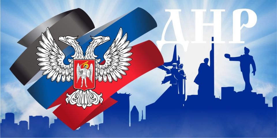 ������� �����: ��� ��������� �������� �������� ����������