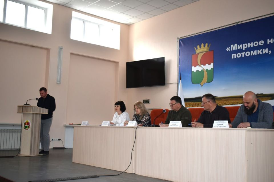 � ���� ������������ ����������� ��������� � ������������ ����������, �������, �������� ������������� ������ � �������������� ���������� ����������� ��� ��������, ����� ������� ��������� ���������� �����������...