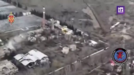 ������ �������: ������������� "�������" ��������� ���������� ��� ������ ����� ������������ ������ � ����������� ������������, ������� ������ ������� �������� �� ���������������� �����