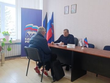 ������� ������� ������ ������� �� ������� ���������