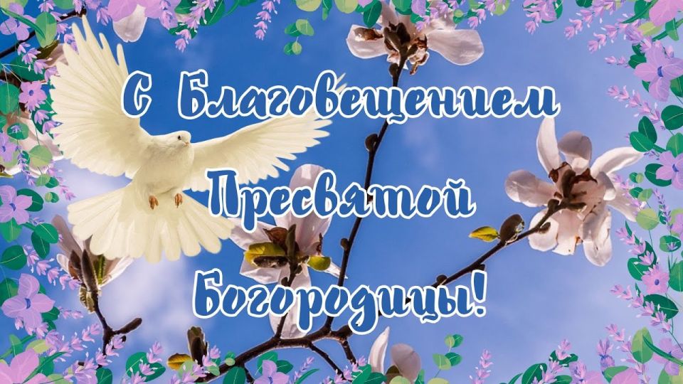 ��������� ������: � ���������� ������������ ��������� ����������!