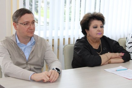 ����� �����: 7 ������ 2026 ���� � ������������� �� ���������� ��������� ������������� ��������, ������� ��������� ����� ������������� ���� ���������