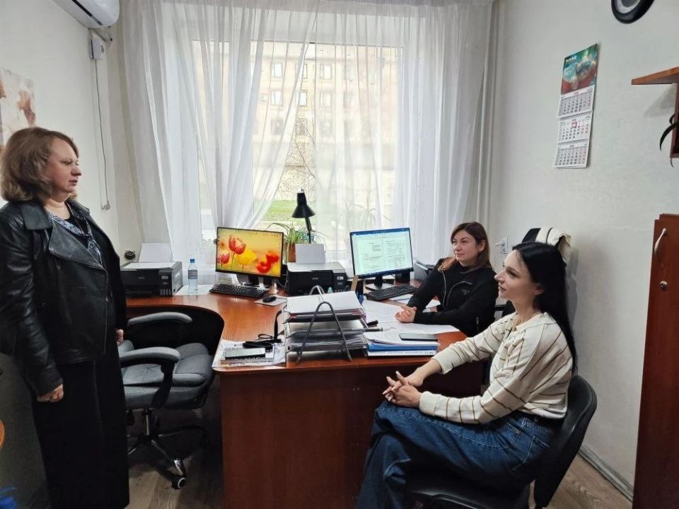 ������� � �������� �����������