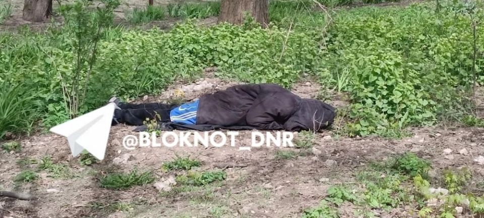 ��� �������� �������� ������ � �������, �� ����������������� ���������