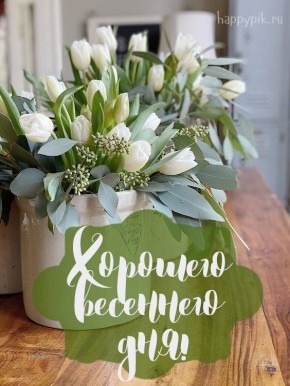 #������_����