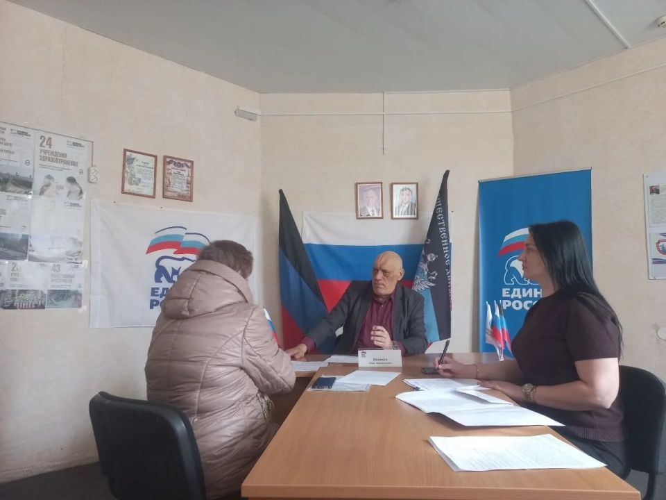 �������, 7 ������, ������� ����������� ���������� ������ �������� �������� ���������� ������� ������ ���� ������� ������ ����� ������� � ������������ �������� ������ ������� ������� ���������� ���������������� ������...