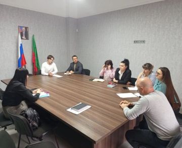 ���-�������� ������������� ������� ���������������� ����� � ������������� ��������������� ��. ������� ���� ����� ������ - �������������� ��������� ��������� ����������������, ���������������� � ������������ ������...