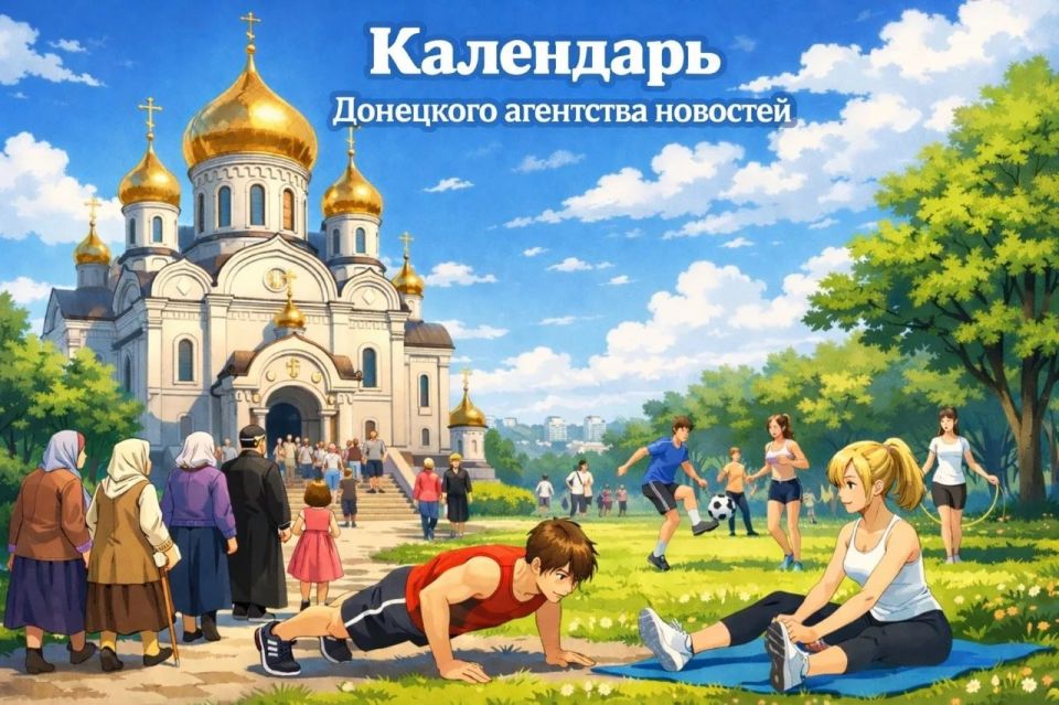 ������������, ���� �������� � ����������