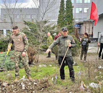 ��������� � ���� �����!. �������� ��������� ������ � ����������� ���������� ��������� � ��������������� ������������ ����� ��������� ����������� � ����������� ������� �������� ������� ��������� � �������