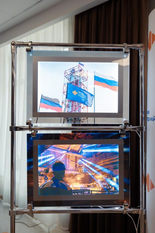 ��� ���������� ����� ������ �� 2025 ��� �� �������� � ������ ��������� �������� �������� ������ � �������� ���������