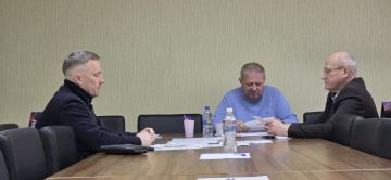 ������ ���������. ��� ����������������� ������� �������� ���������� ��������� ����������� �������� �� �������� �������� ��������������, ����������, ������ � ����������� �����