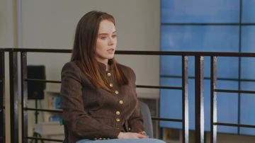 ������ ���������: ������������ ������� � �������� ������ ������� � �������������� ���� ��������-�����: ����ʻ