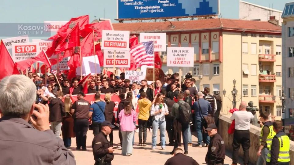 ����� ����������. �� ������ ��������