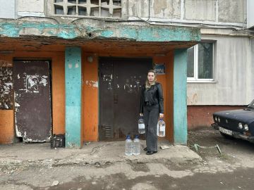 ����� �����: 8 ������ 2026 ���� �������� ����������� ���������� ������ �� ������� ������ � ����� ��������, ��������� ����������, �������� ��������, ������� ����������, ������� ��������� � ������ ��������� � �����������...