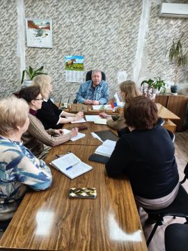 ������� �������������� ���������� ������ �� ������ ������� ������� ������� ��������� ������ ������� � �������� ����������� ������� ���� ������ ������� � ������������� � ��л