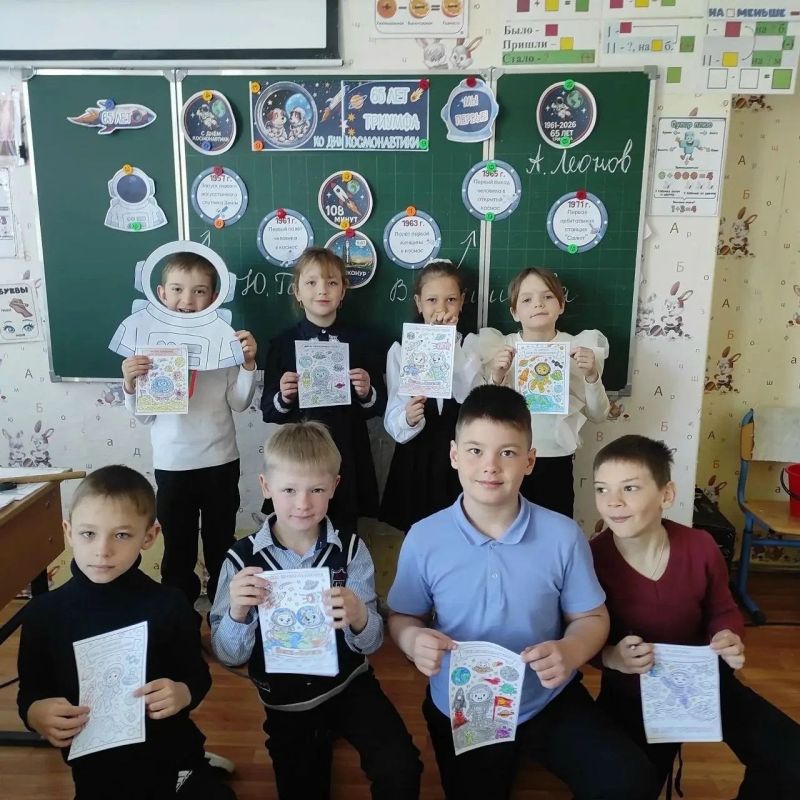 � ����������� �������� � ����������� ������������� �������������� ������ �������� ����� �����������, ����������� 12 ������ � ��� ������������