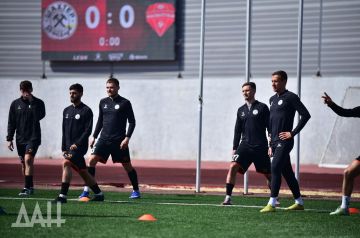 �������: ����� ������ �������� ������ ��������� ������� ��������� ����� ����