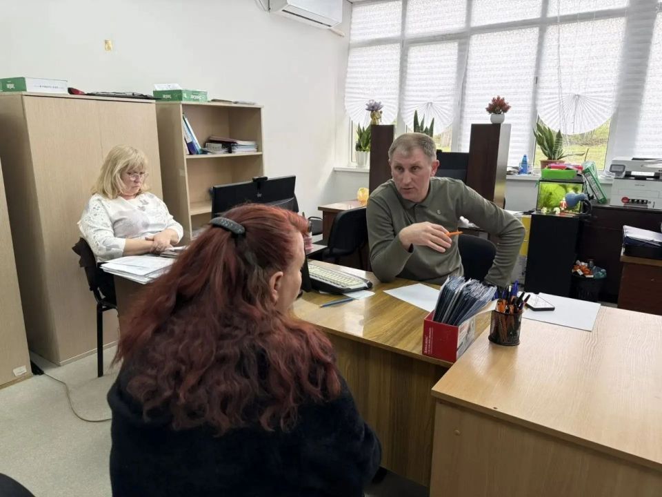 ��������� �����: ������� �� ������� ���������� ��� � �� ���������� �������������