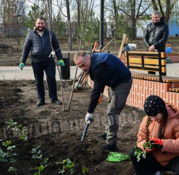 ��������� ������� �������: ����� ��� �������� ����� ����������