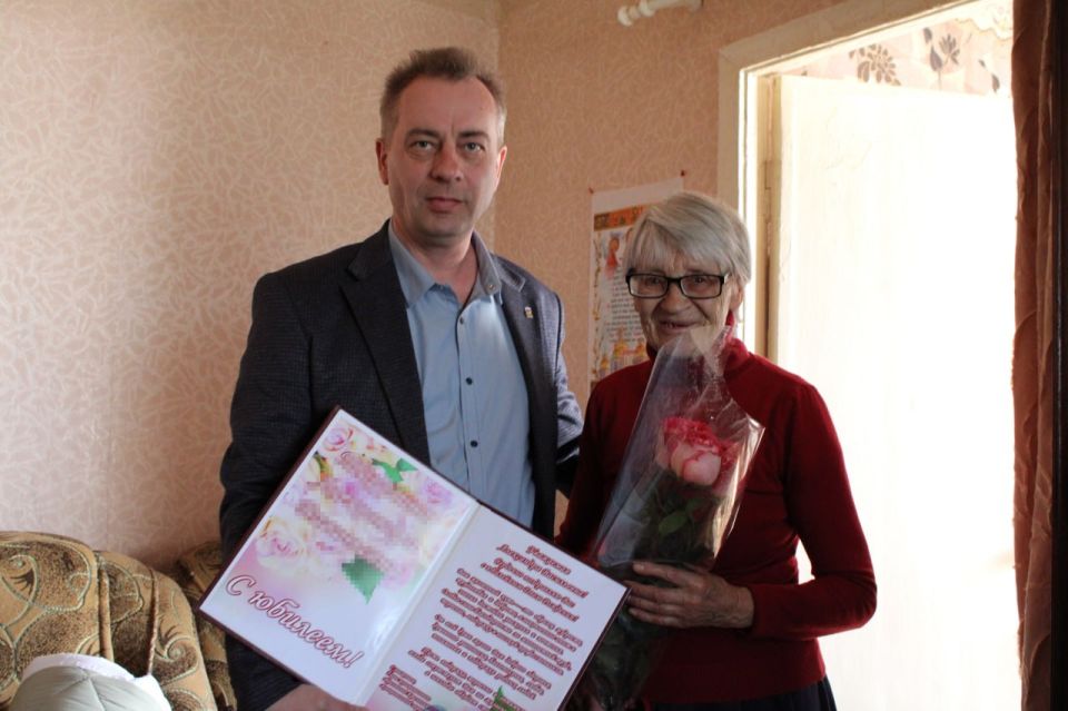 ��������� ��������: ������� ��������������� ������ �������������� ������