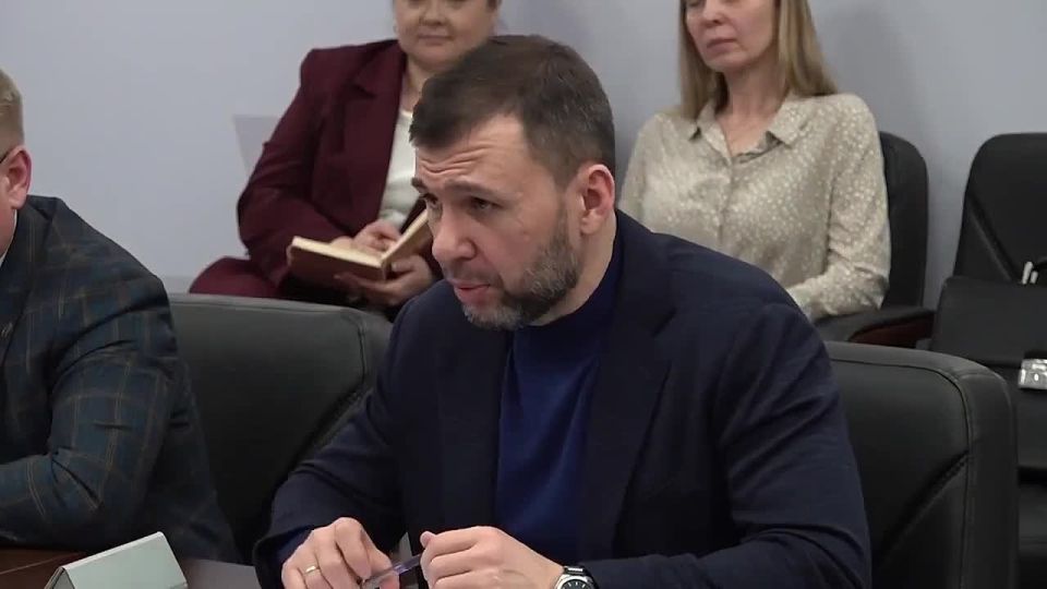 ����� ��� ���������� � ��������������� ������������ ������������ �� ����� � ������ ��������������� ��� ������� �� ������� �������� �� ����������� ��������� �������