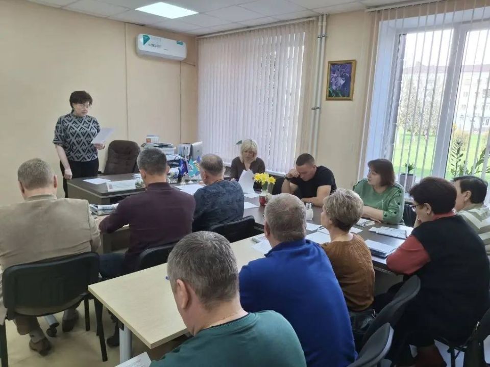 ������� ���������� 63-� ��������� ������������� �������������� ������ �������� �������� ����������