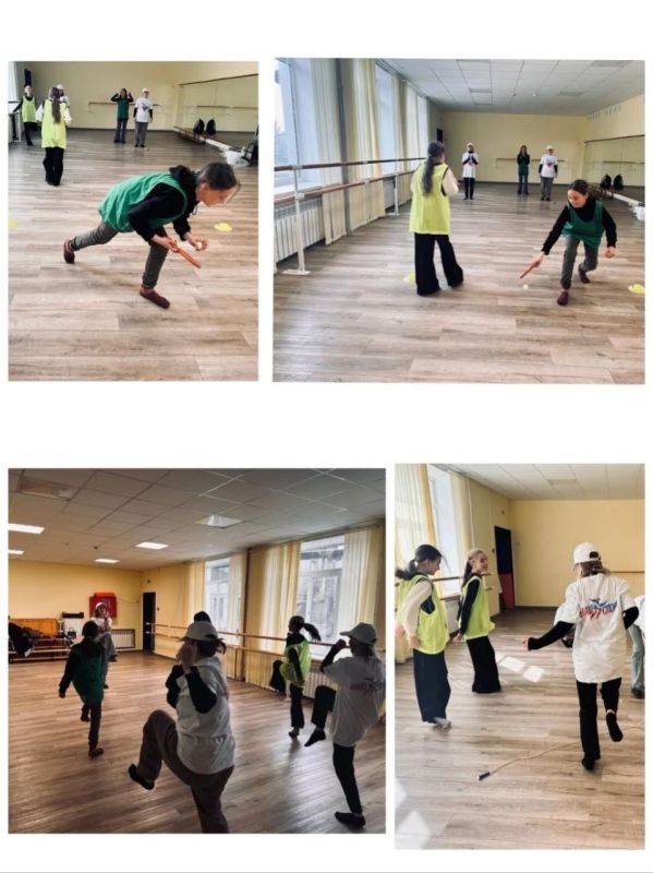 ������� ������!�. � ���������� ��������� ����� ���������������� �������