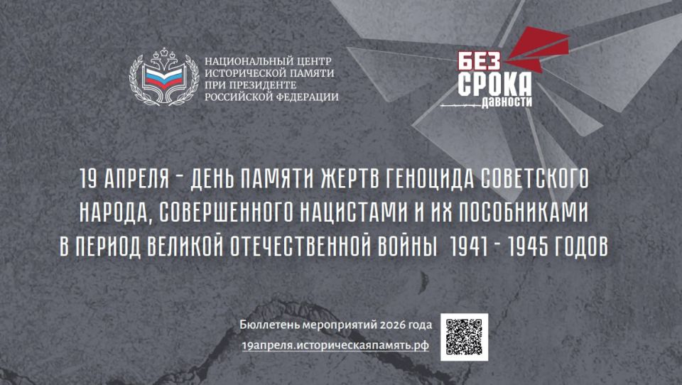 ������� ������� �� ������������� ����� ������� ����� � ������ �������