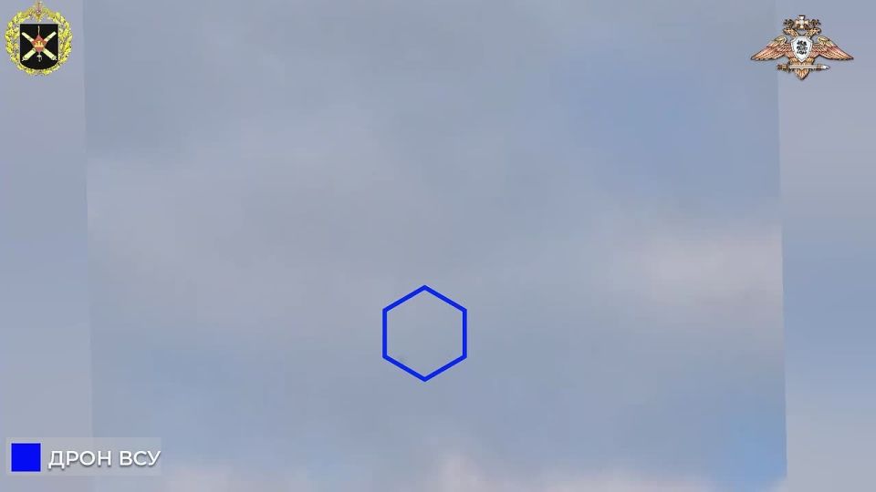 ������ ������� 238 ������� ������� ������� ���� ���������� �� ���������������� �����������