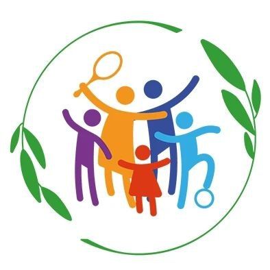 Стартовал новый сезон Всероссийского спортивного фестиваля «Здоровая семья — сильная Россия»