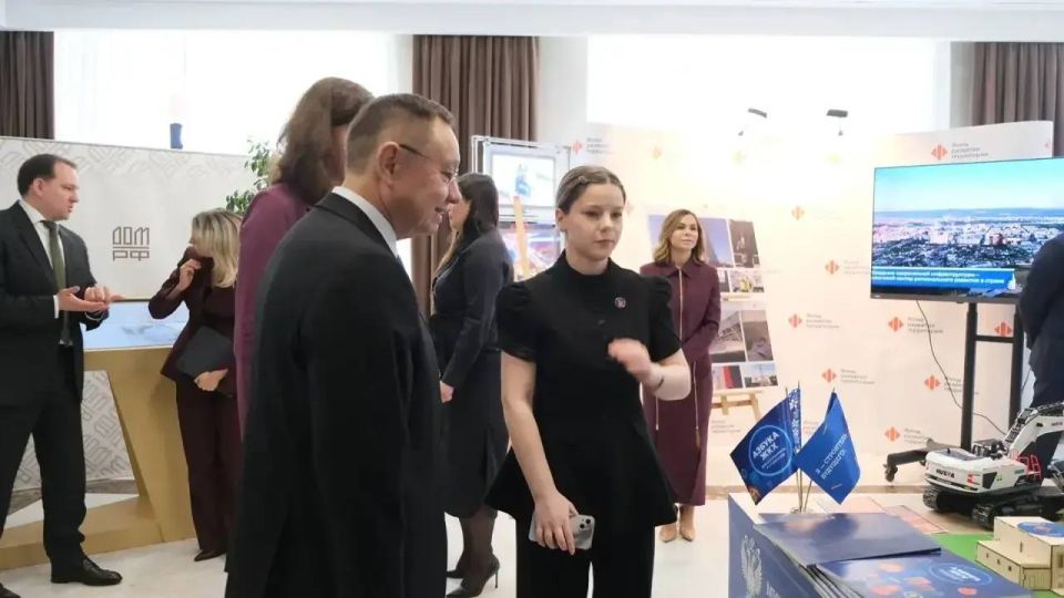 ���������� � ������ �������� ������ � ������ ����������� ��������� �������� ������������ � �������� ��������� �� �� ����������� ��������������� ��� ����� ������������� ��������� ������� ������-�����������������...