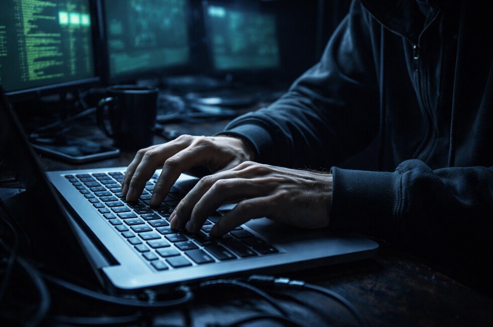 Жителя ДНР приговорили к 5,5 годам за оправдание терроризма в сети