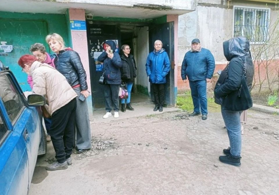 ���� ���������: � ����������� ������ �������� �������� ����������