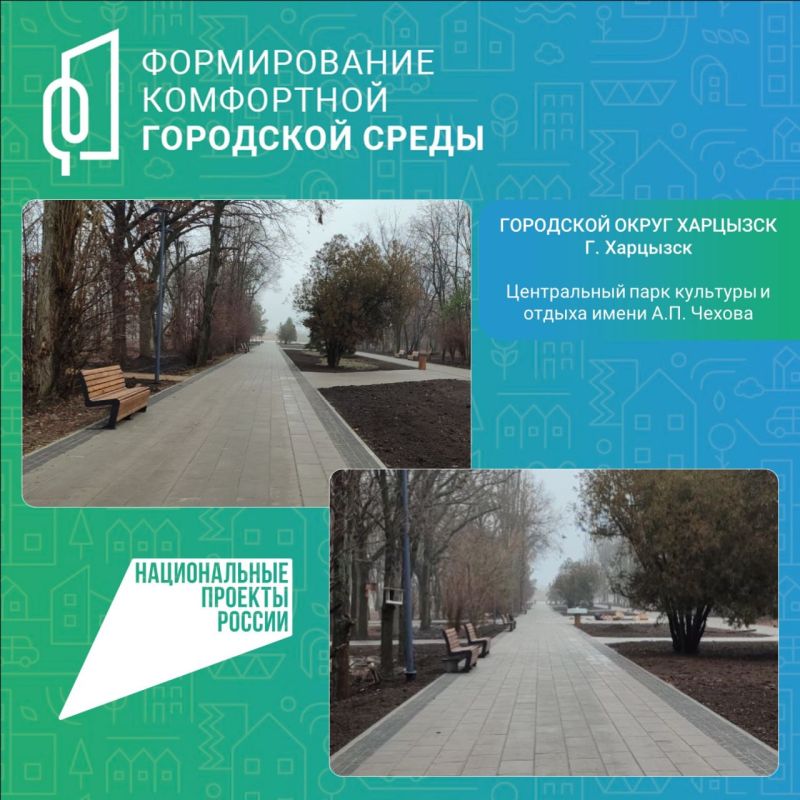 ������ ��������� ��������� � �������� ���������� ��������� �����