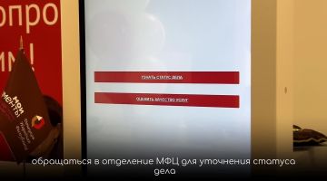 ��������� ���������!. . ���� ��� ���������: ������ �� ������ ������� �� �������� ����� ����������, �� ������ �� ����! ��� ��� ��������: 1 ��� ������ ��������� ������� ����� ��������, ����������� � ����������� MAX