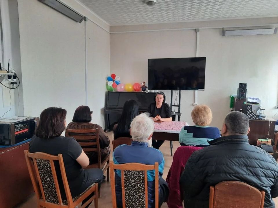 ���� ������������� ������ �������������� ������ ������� ������� � �������� ����������� �������������� ��������� ���� ��������