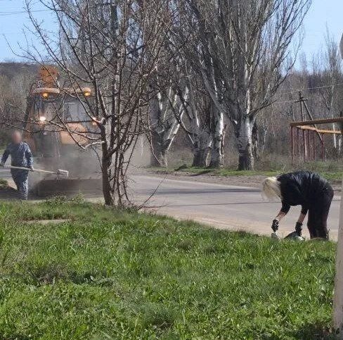 ������ ������ ��-12 ������ ������� � ����������