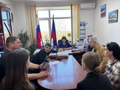 ����� ����������. � ������������� ����������� ������ ������ ��������� ��� ����������������� ����������� ����� ������������� ������� ����������