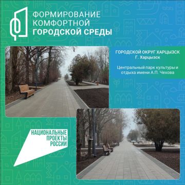 ������ ��������� ��������� � �������� ���������� ��������� �����