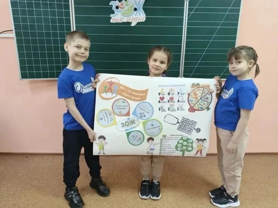 «Вместе к Здоровью. Вместе с Наукой» «Вместе к Здоровью. Вместе с Наукой»