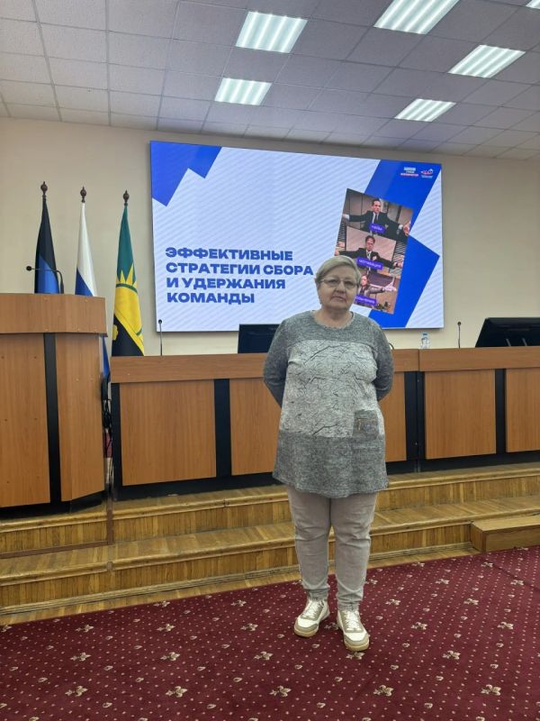 8 ������ � ������ �������� ������ ������ �� ������������� ��������� ������� ������ ������������ �� ���� ������������ ��������� ����� � ��������� ��������