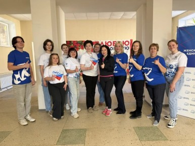 � ���������� ���������� ��� �������� � ���������� ������ ���������������� ����������, ������������ �� ������������� ��������� ������ ����� ����� ��������������� � ������������� ��������