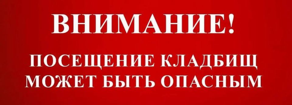 ����������� ��������� ������� ���� ����������� ��� ��������� �������