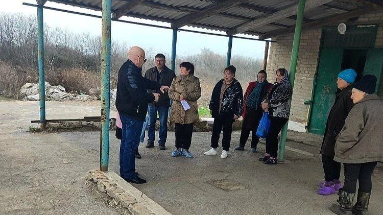 Официальный канал Главы ДНР Дениса Пушилина ( Официальный канал Главы ДНР Дениса Пушилина (