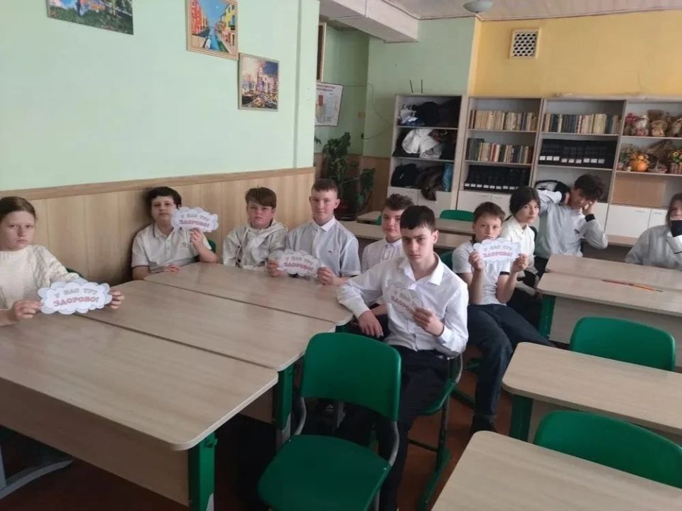 �������������� ��� ��������� ����� �����