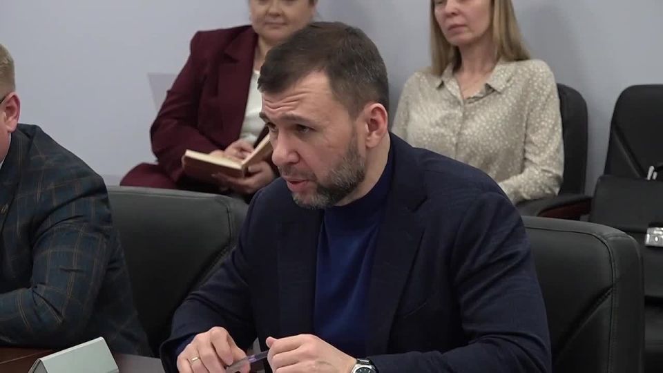 �������� ����� ��������� � ��������������� ������������ ������������ �� ����� � ������ ��������������� ��� ������� ���� ������ �������� �� ����������� ��������� �������