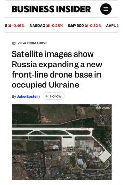 ������� ��������: � ����������� ����� ������������ ���������� ����� �� ������������� ������ ���������, ��� �����-�� ���� �������� ��� �������������� ������� - Business Insider