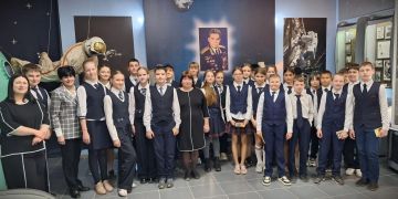 �������������� ������� �������: ���� � �����!�