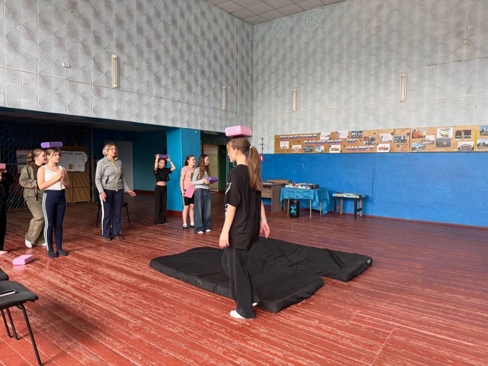 � ������ �������� � ������ ������� ��������� ������ ���������-������� ��������� �����, ����, � � ���������� �����!�