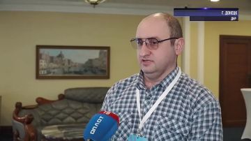 Вопрос логистики – один из самых важных на повестке развития промышленности Республики